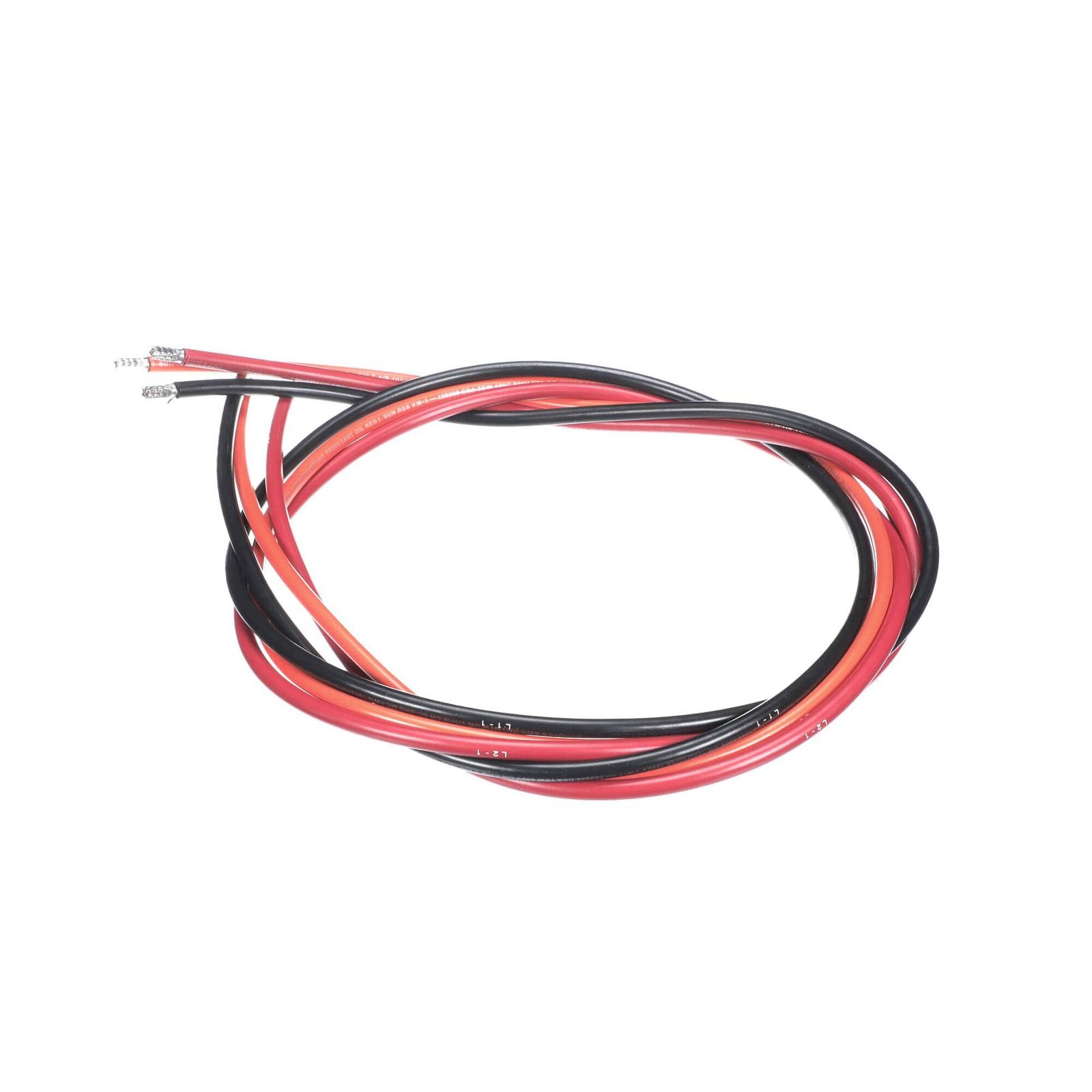 Henny Penny 94617-005- Genuine OEM Replacement Part