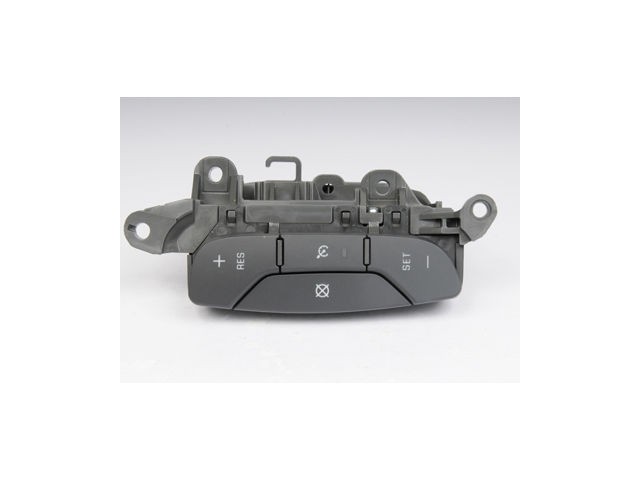 AC Delco 65TX77H Cruise Control Switch Fits 2008-2025 Chevy Express 3500