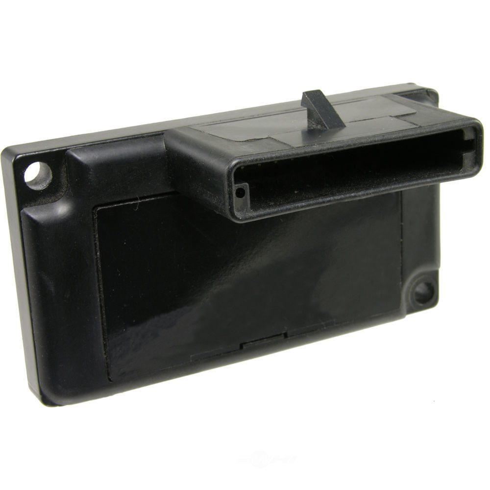 Ignition Control Module WVE 6H1085
