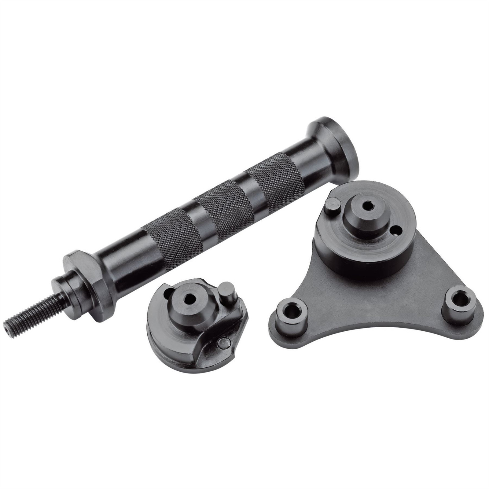 Draper 15694 Balance Shaft Removal and Alignment Tool Kit BMW MINI