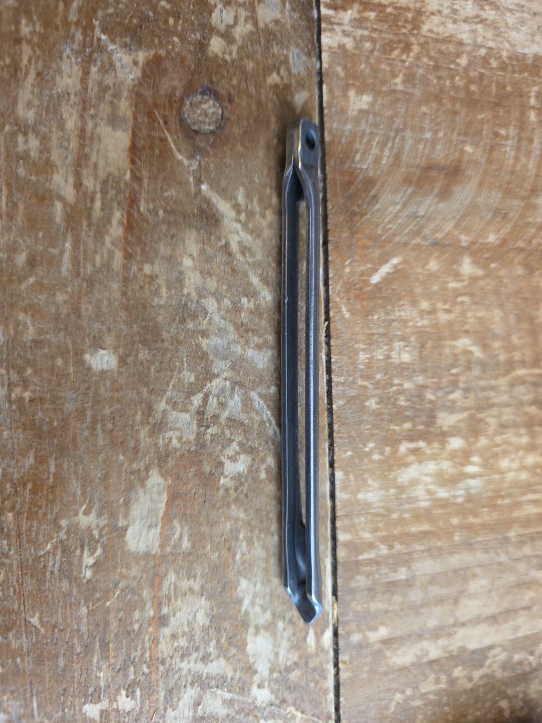 ATA Arms Venza 12 GA Parts: Link