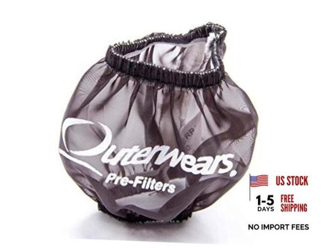 10-1013-01 Breather Pre-Filter - Pre-Filter
