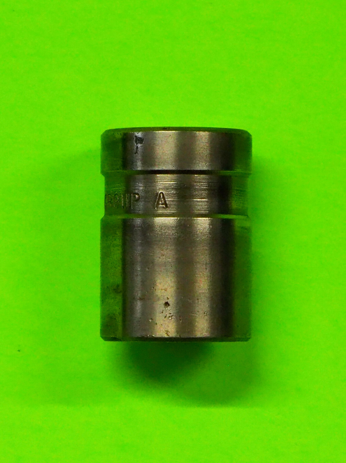 CH-4D (Group "A") Case Holder-(303-1)-NOS