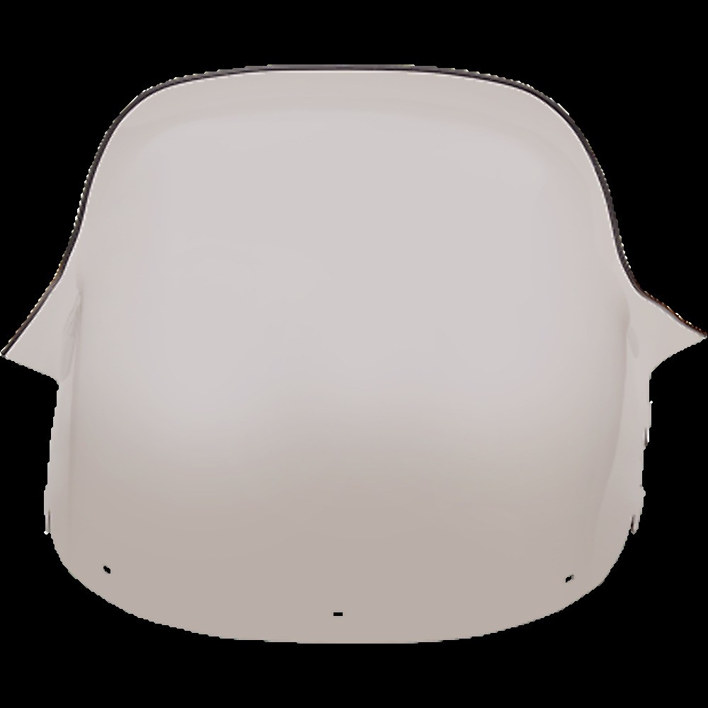 SNO STUFF 450-241 WINDSHIELD  FOR POLARIS SMOKE
