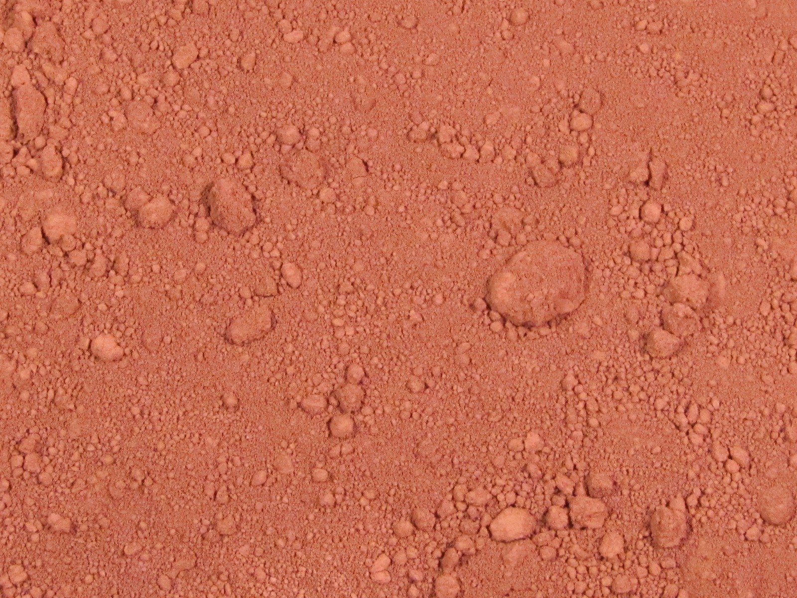 16 oz. Red Rouge Polishing Powder for Rocks, Jewelry, Brass Shell Casings
