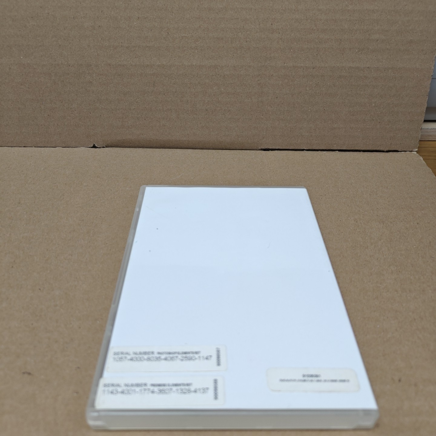 Adobe Photoshop Elements 9 & Adobe Premiere Elements 9 With Serial Mac Only