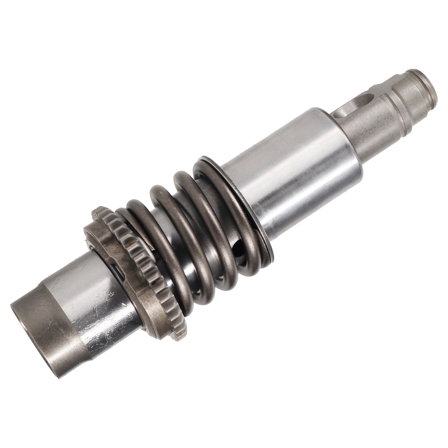 Bosch 16170006C9 Tool Holder for Rotary Hammers RH228VC, RH328 VC36, and GBH 228