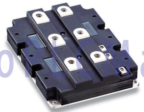 NEW ABB 5SNA2400E170100 IGBT Module 1PC