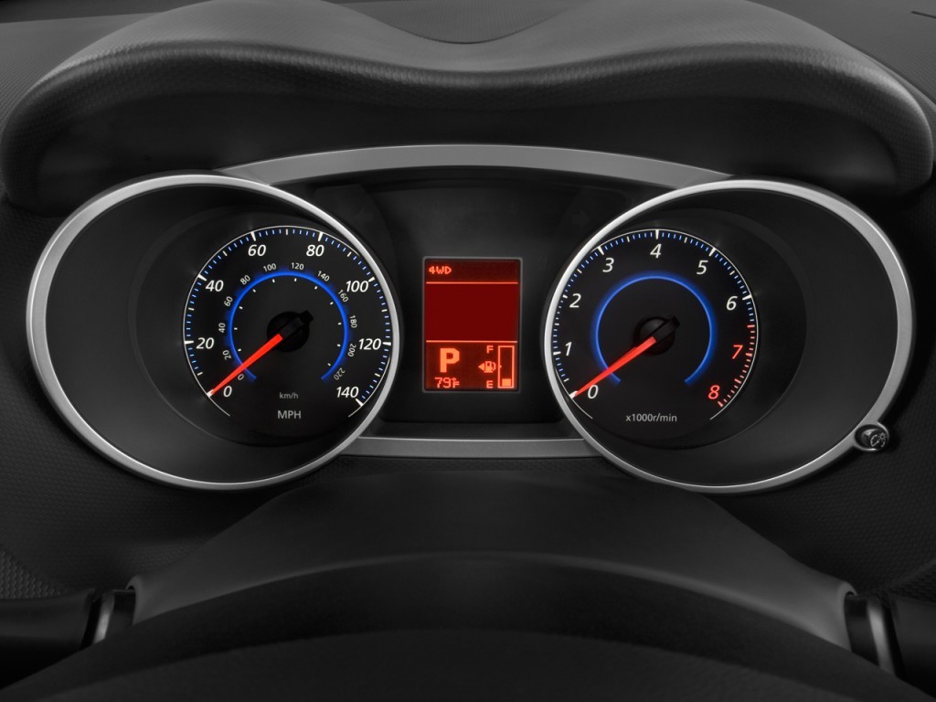 MITSUBISHI ALL YEARS Instrument Cluster Mileage Correction/Programming Service