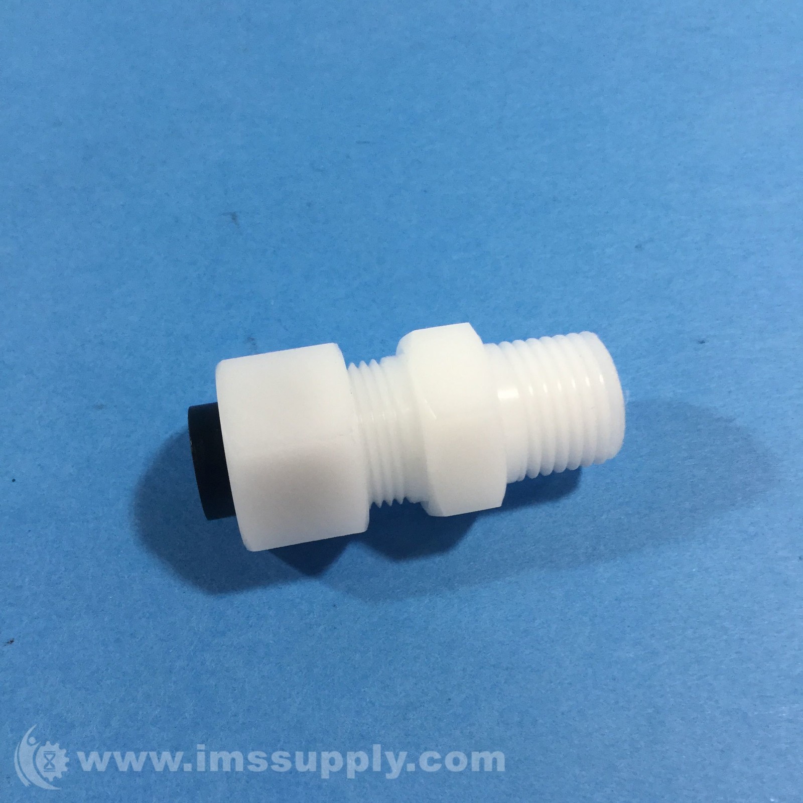 ABB 4A0885 Hose Fixture Assembly FNIP