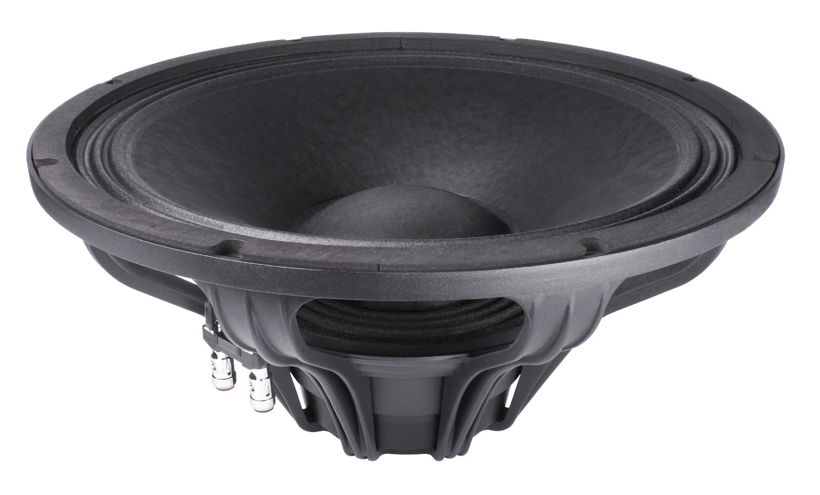Faital Pro 15HP1020 15" 8ohm Loudspeaker- NEW!!!! AUTHORIZED DISTRIBUTOR