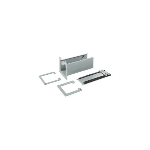 Hoffman F66LA Outlet Boxes/Covers/Accessories