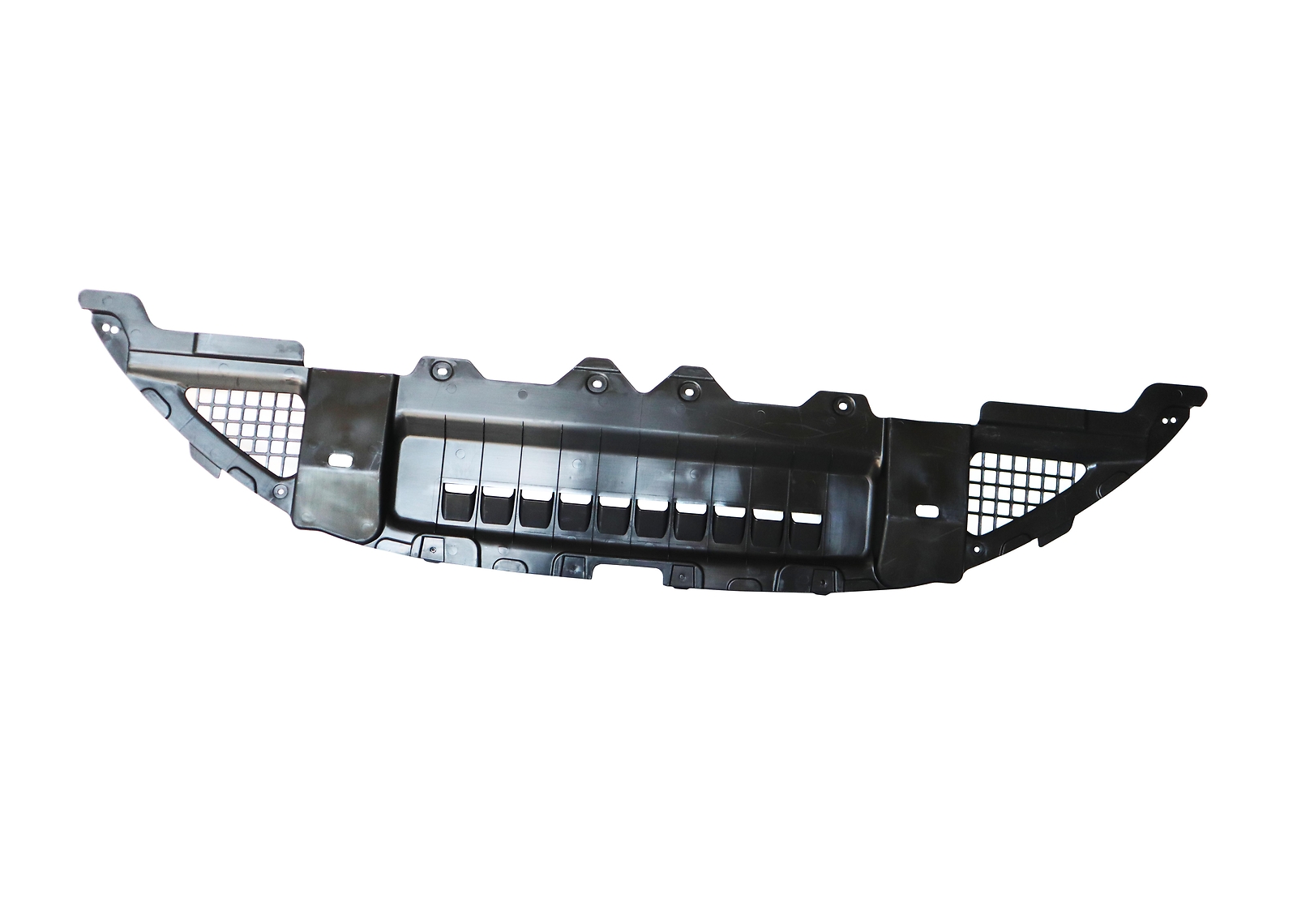Engine Lower Under Cover Splash Shield Guard for 2011-2015 Chevrolet Cruze