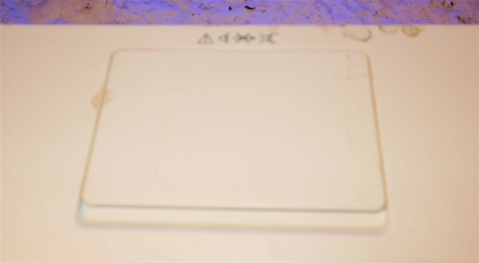 Epson PowerLite 6110i Projector