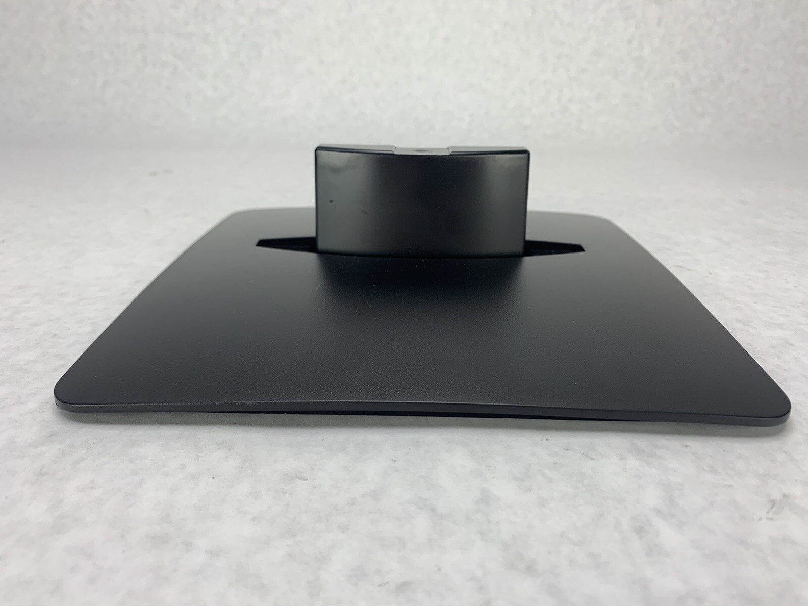 Monitor Stand 3K.2R601.D11