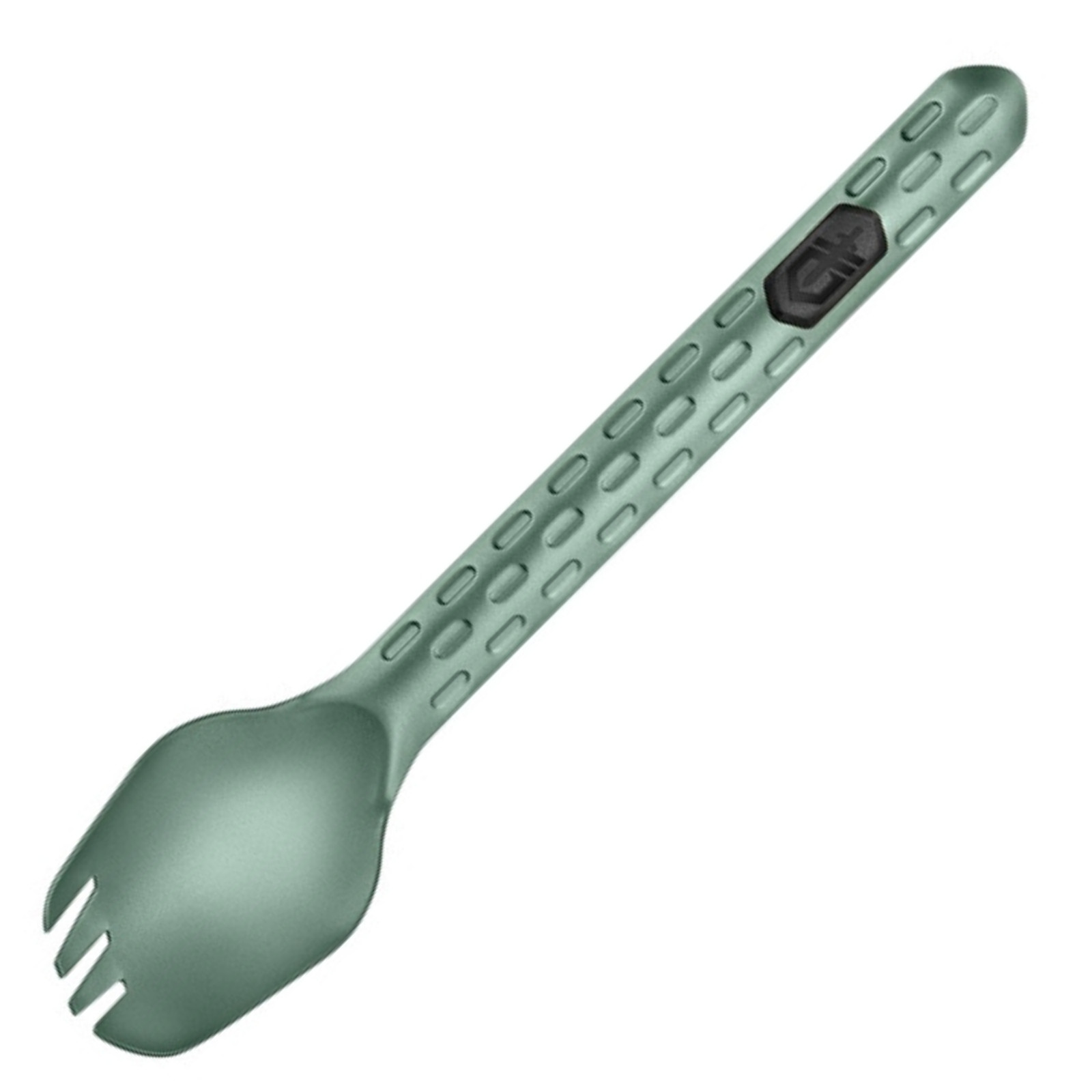 Gerber ComplEAT Multi-Fork: 7.6 inch (Baltic Haze)