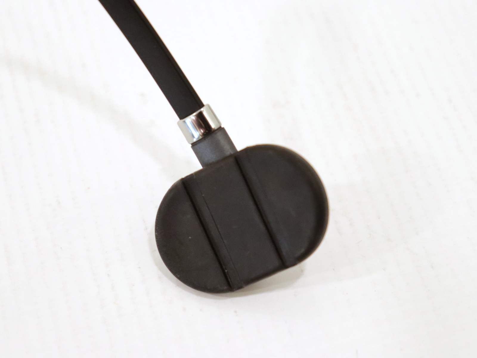Plantronics Poly EP 715 USB-A Mono HS Headset