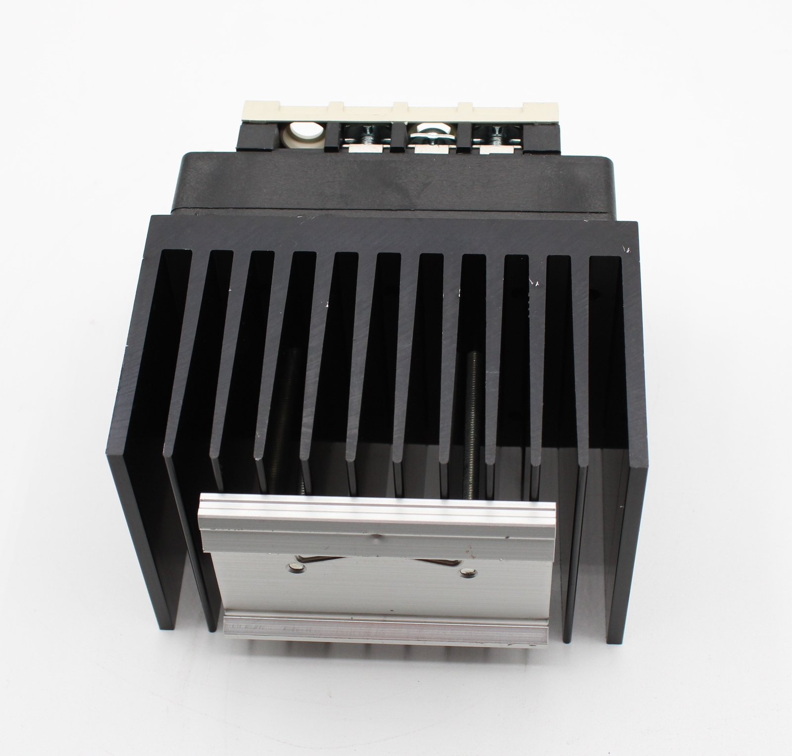 Carlo Gavazzi RZ3A60D25 solid state relay
