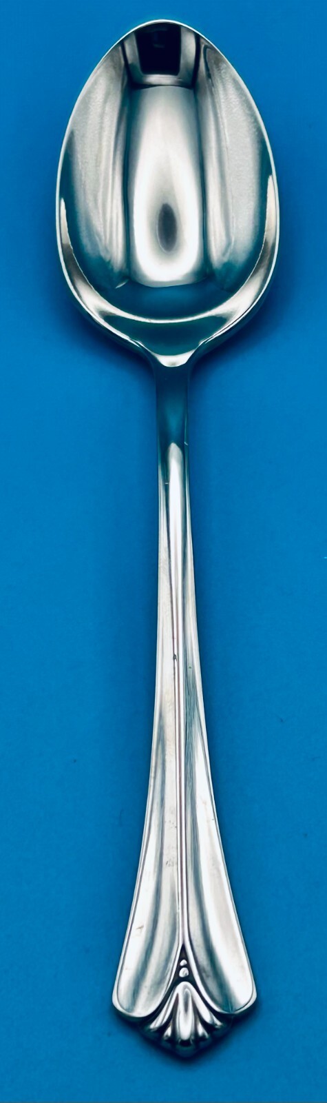 Oneida Westgate Royal Crest Teaspoon 6" Stainless Flatware Silverware