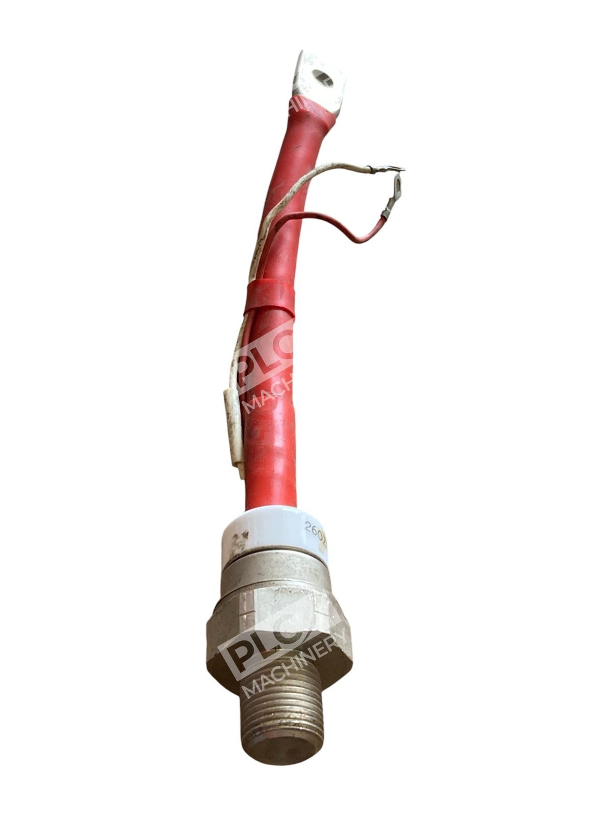 26OZD Thyristor