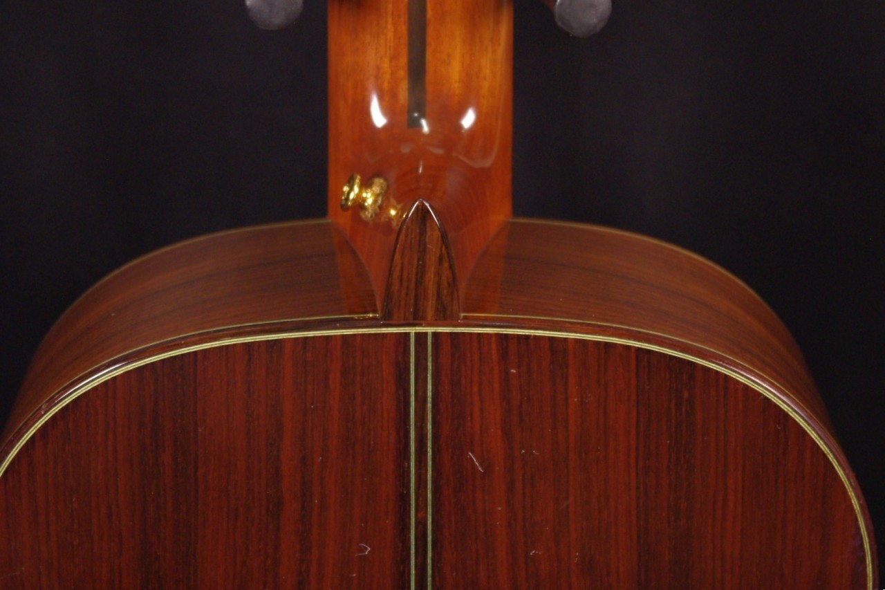 ARANJUEZ No.715
