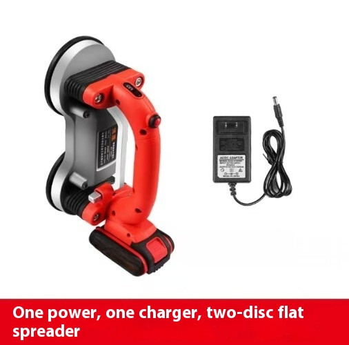 Tile Tiling Machine Tiling Paving Tiles Brick Wall Tiles Vibration Tiling Tool