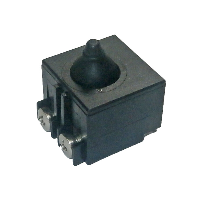 DeWalt Genuine OEM Replacement Switch, N327459