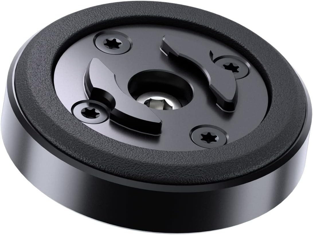 Anti Vibration Module SPC+
