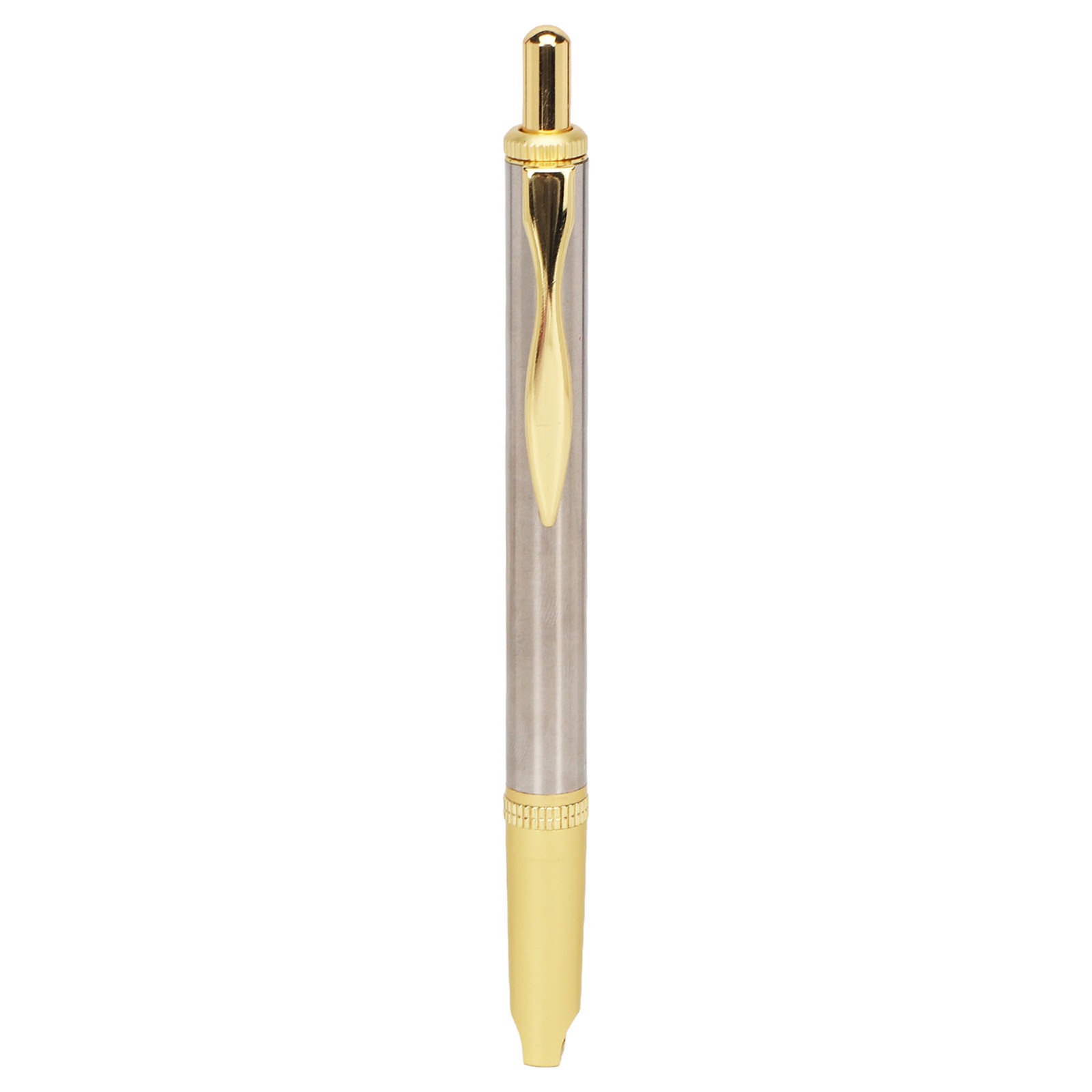 Adjustable Depth Lancing Device For Fast Blood Sampling Home Use New↑