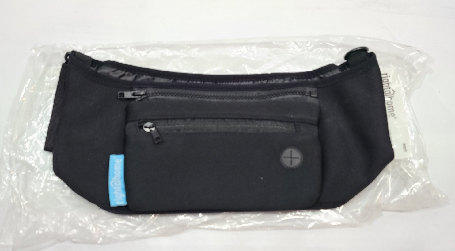 Walker Bag