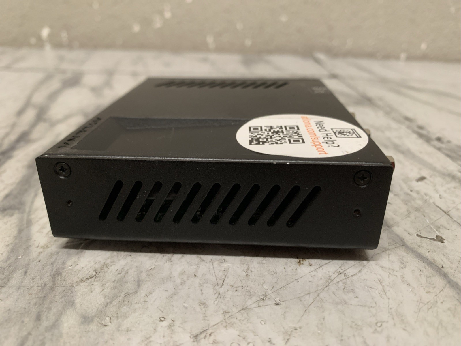 Atlona Rondo AT-RON-442 HDMI Amplifier Distributor