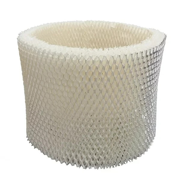 Humidifier Filter Model H75 For Best Air, Holmes, Bionaire, Honeywell, Sunbeam