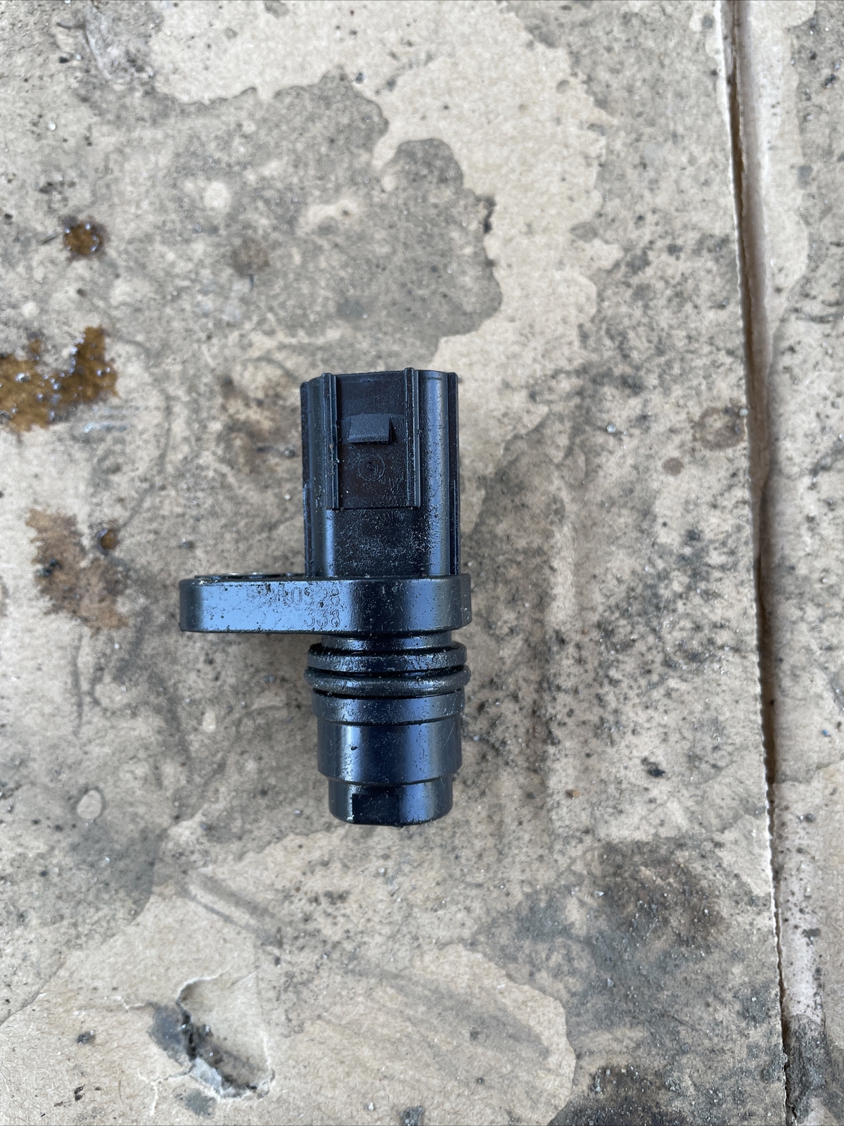 1PC Camshaft Position Sensor 2020 Honda Civic 37510-59B-J01 2016 2017 2018 2019