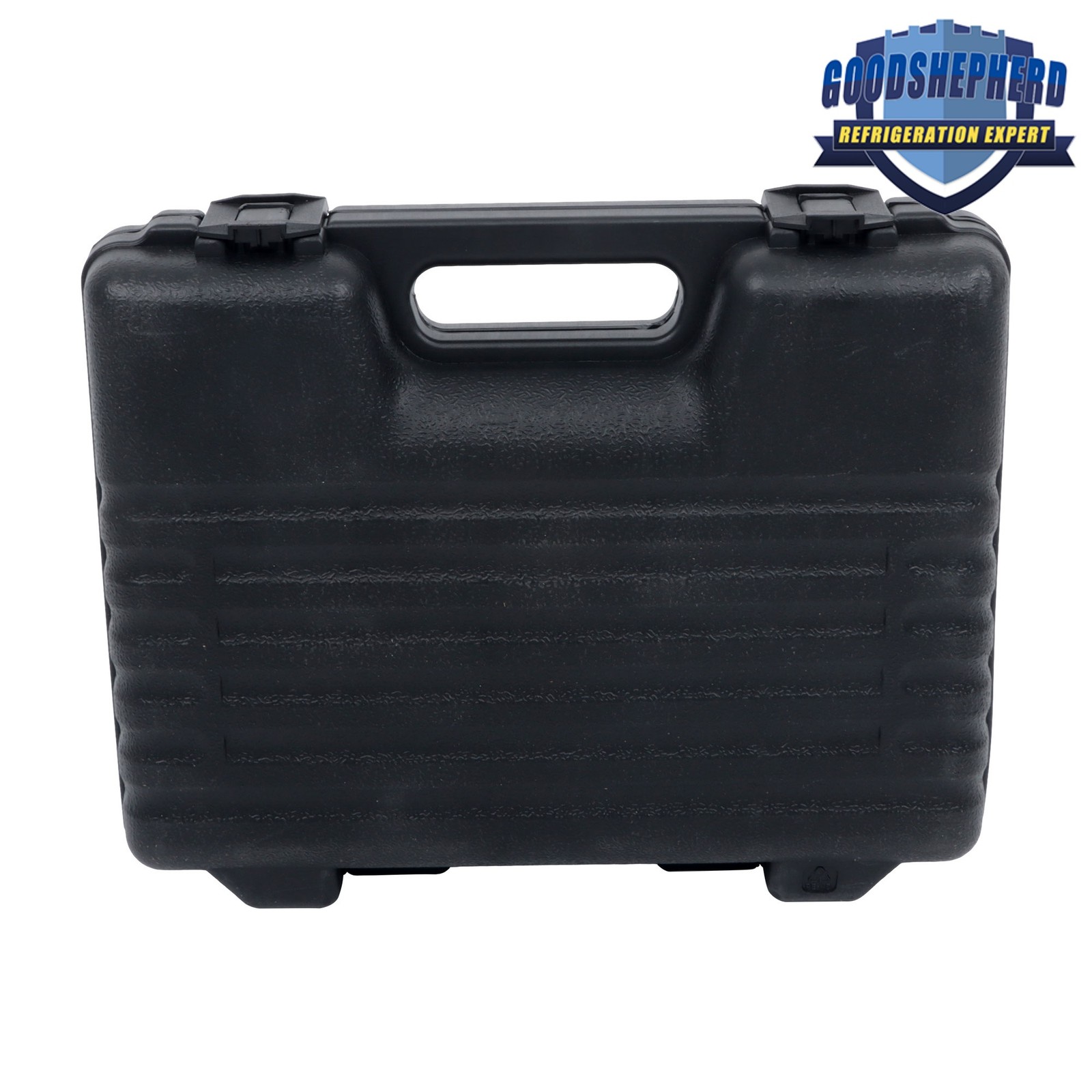 Diesel Injector Puller Professional Pneumatic Injector Extractor Puller Set