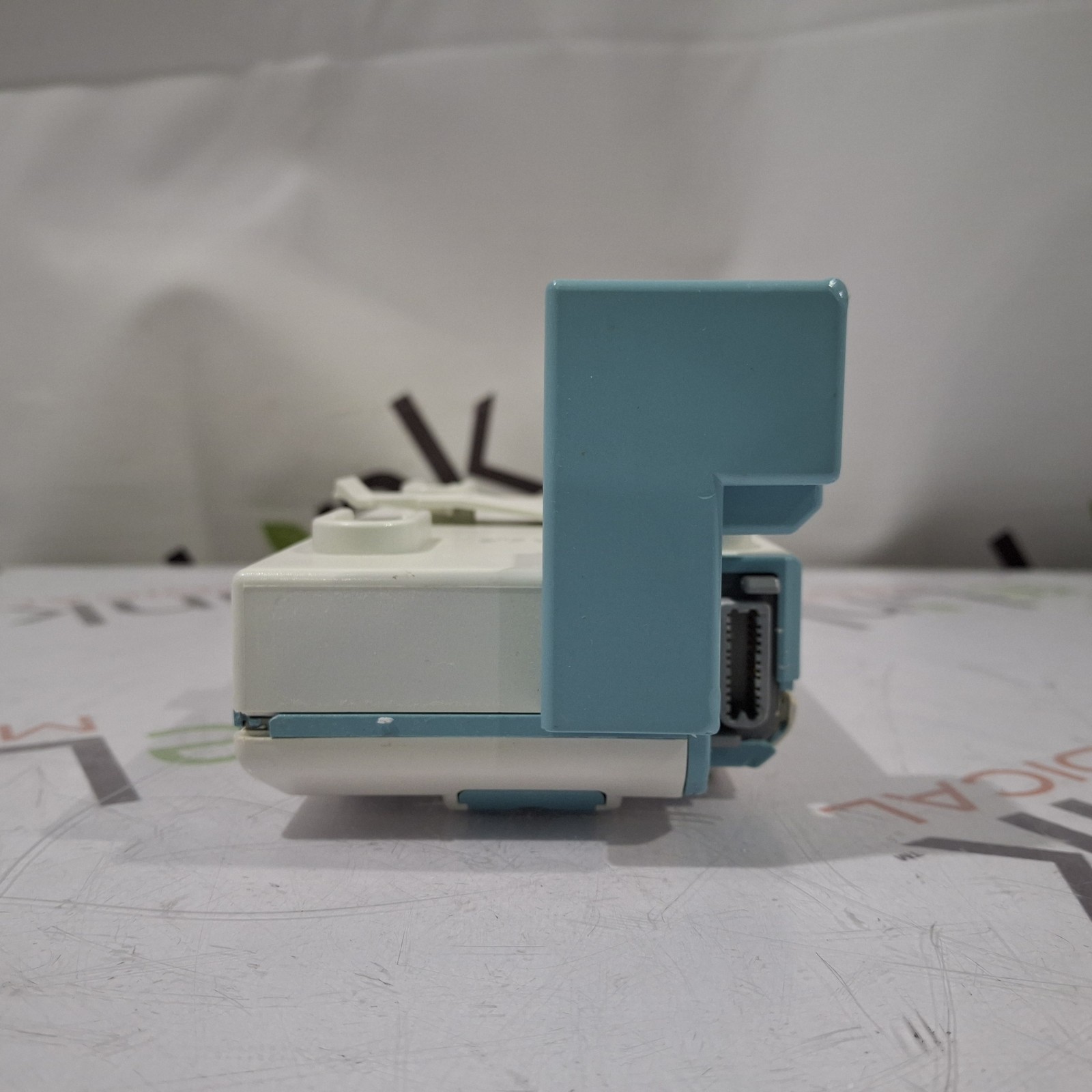 Philips M3012A MMS Extension Module