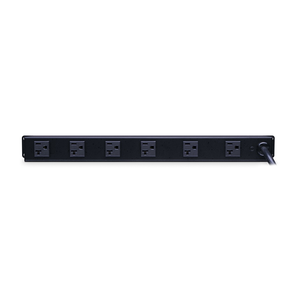CyberPower 12-Outlet 20A Rack Mount Power Distribution Unit
