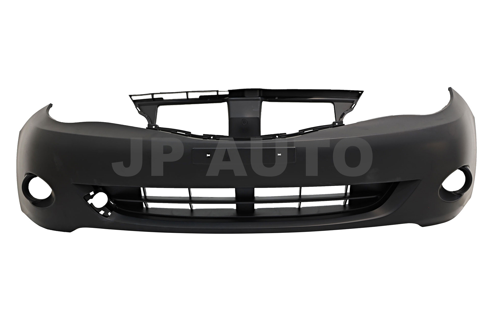 For 2008 2009 2010 2011 Subaru Impreza Front Bumper Cover Primed