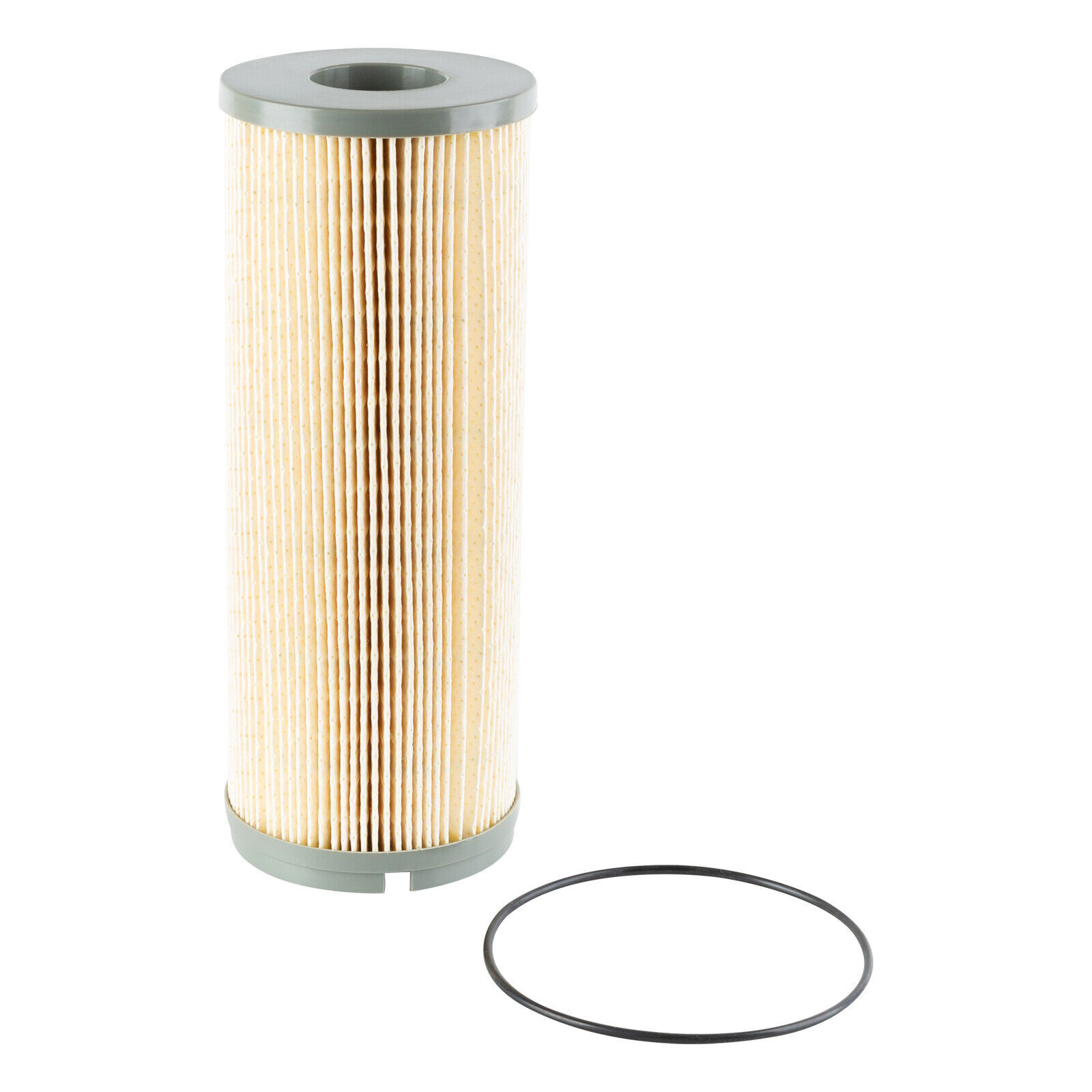 K37-1022 Fuel Filter WIX WF10518 For 19 Kenworth Peterbilt 579 W900 W990