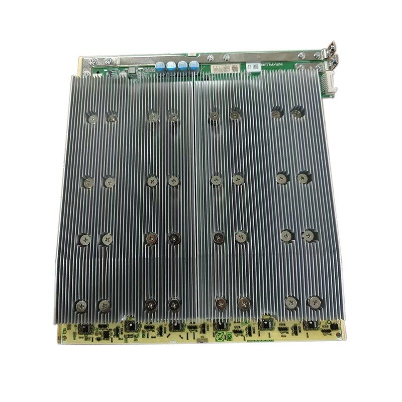 Antminer S21/T21 Replacement Hashboard for Bitmain Miner Tested Good