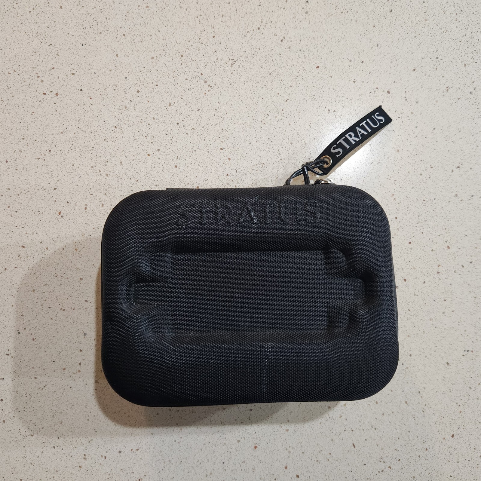 Appareo Stratus 2S Portable ADS-B Receiver
