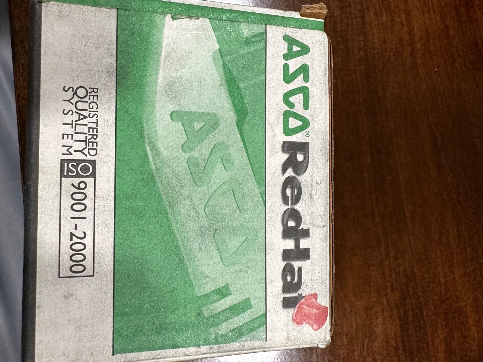 asco
