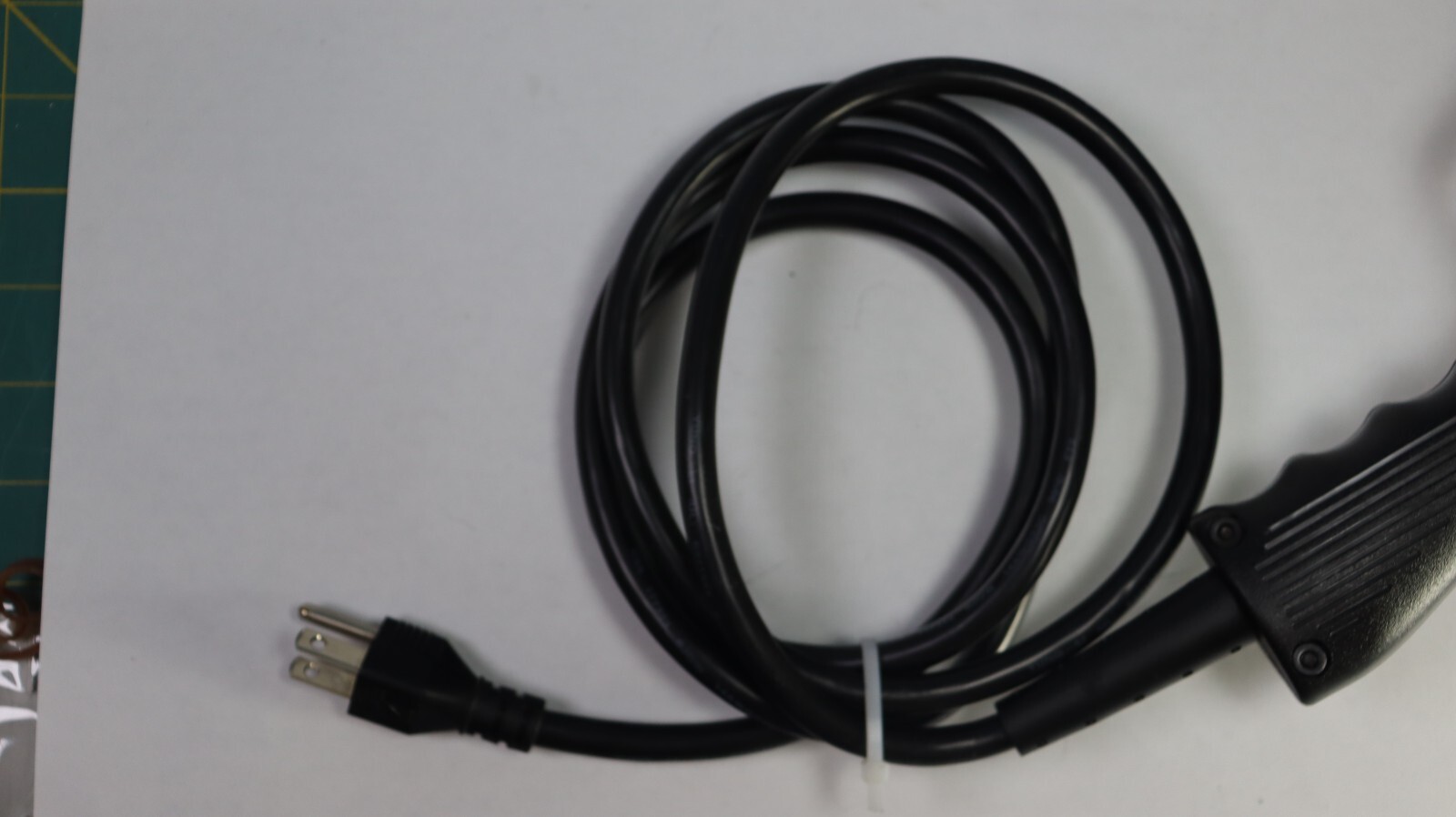 Eddy Mark IV EP1100 Plus Variable Temperature Heat Gun