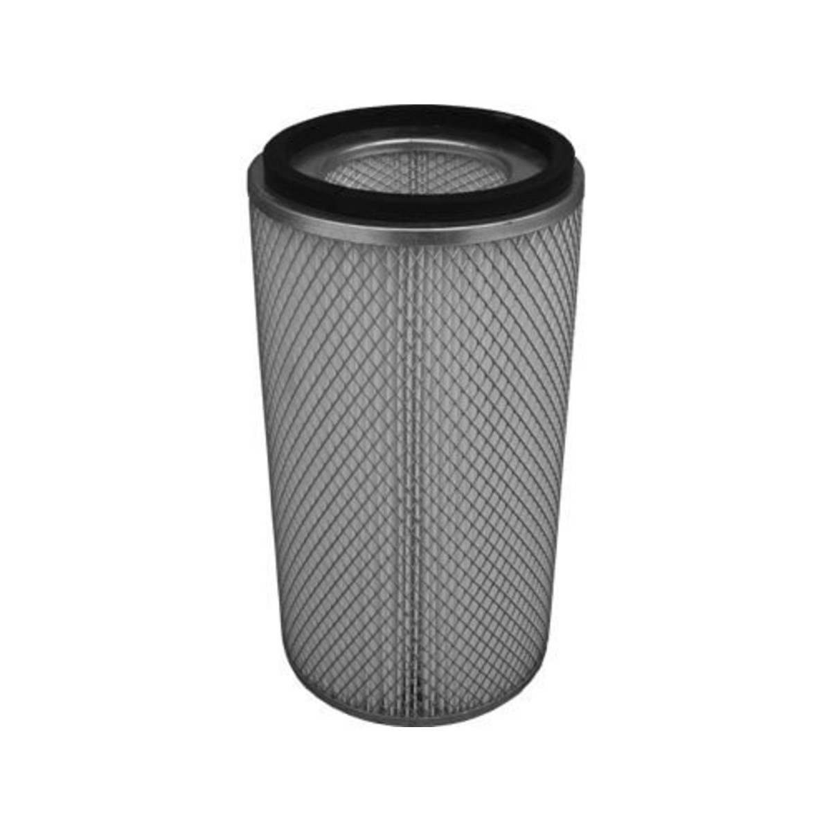Atlas Automotive Equipment Vacuum Filter For Sandblast Cabinet