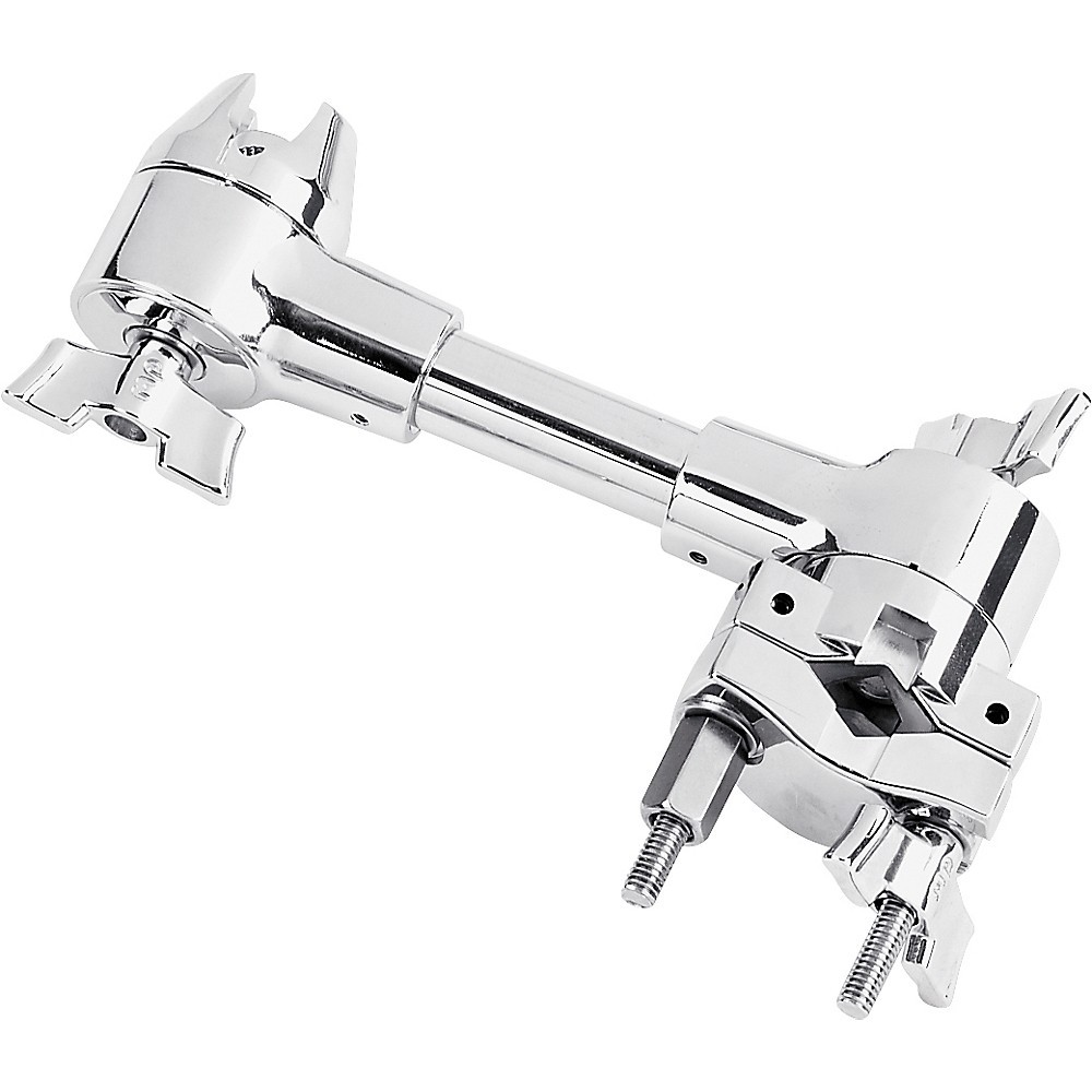 DW 774 DogBone VtoEyebolt Ratcheting Clamp