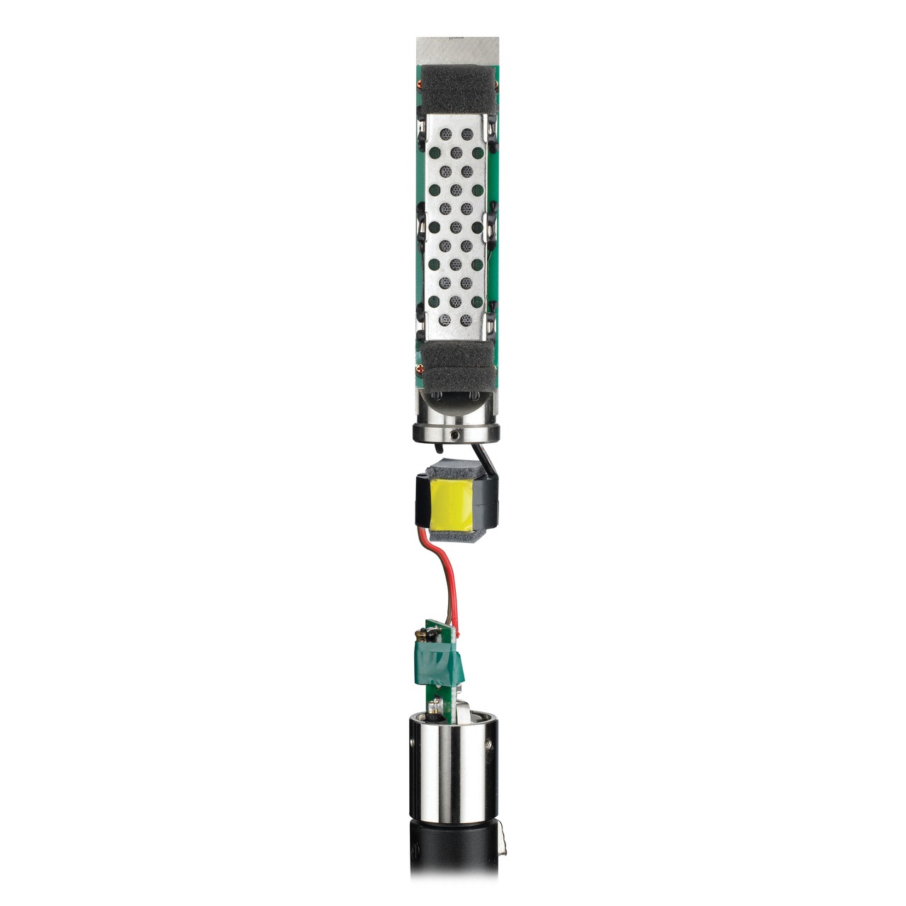 Audio-Technica AT4081 Bidirectional Active Ribbon Microphone