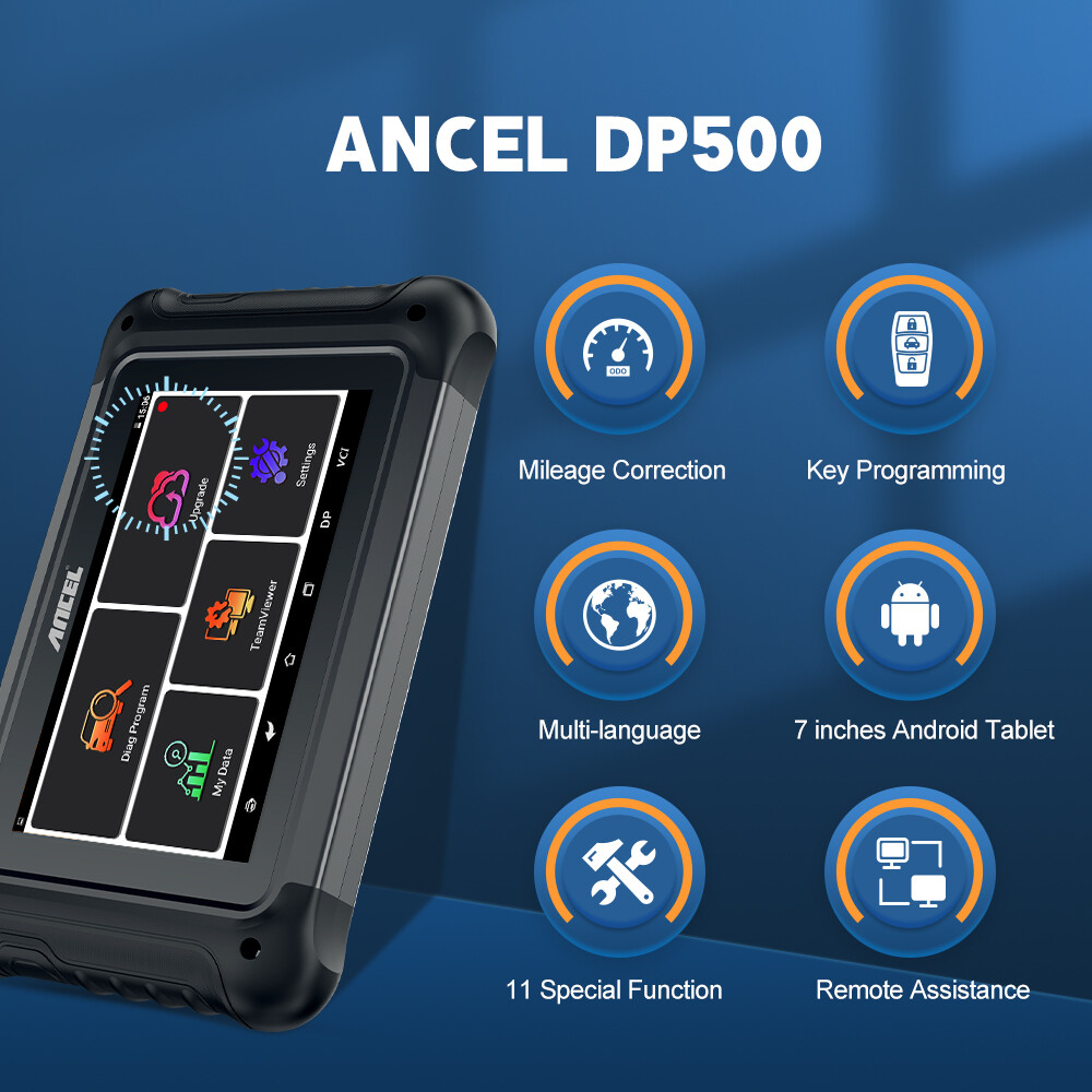 CAR CLUSTER ODOMETER MILEAGE CORRECTION ADJUSTMENT OBD2 KEY CODING PROGRAMMING