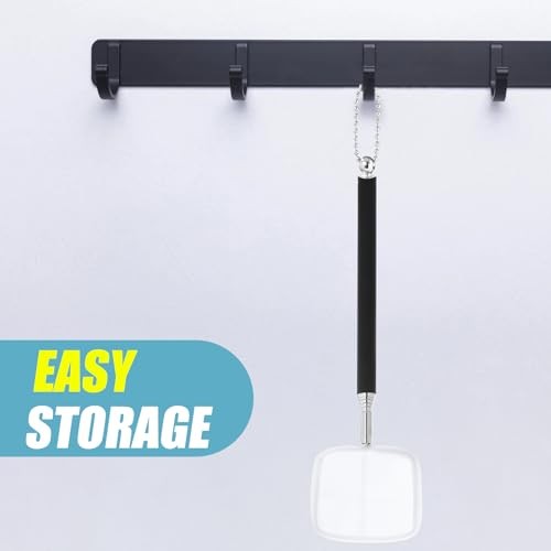 Small Fish Tank Shrimp Net, Aquarium Debris Cleaning Tools, with 2 Inch Square