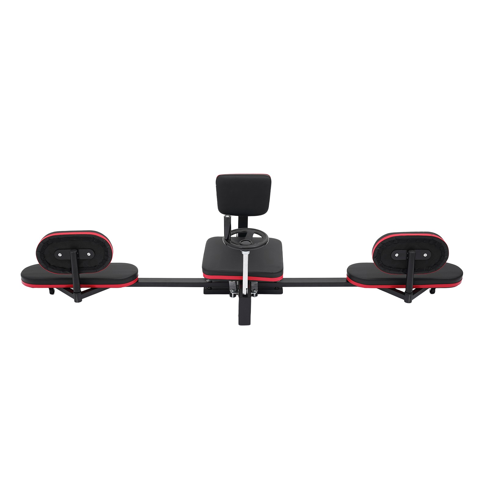Leg Split Machine For Flexibility, Leg Stretching Trainer For Ballet, Dance