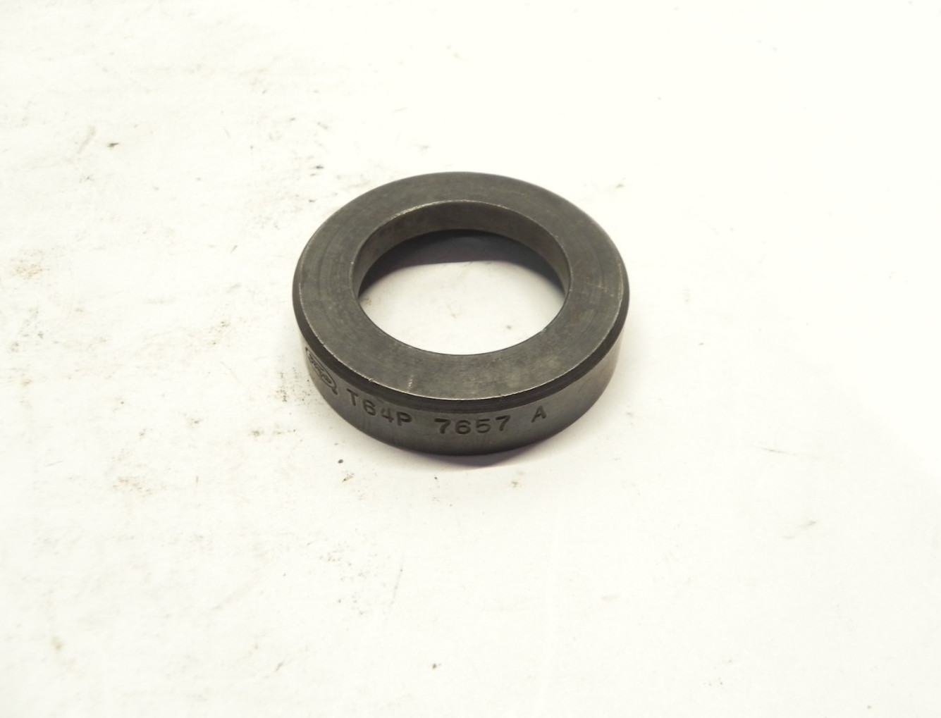 VINTAGE FORD SEAL REPLACEMENT TOOL FORD BRAND OEM OART #T640-7657-A NOS
