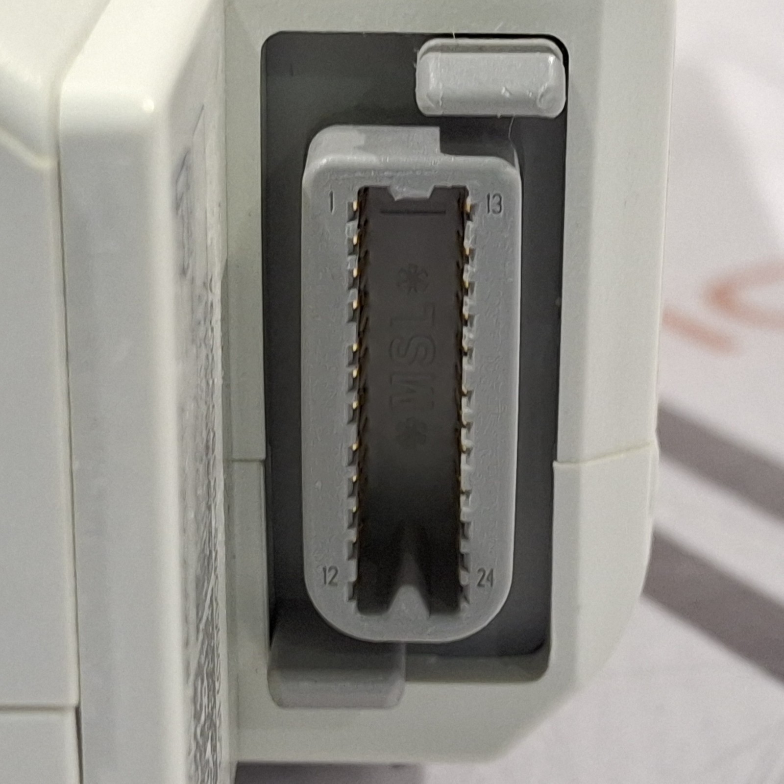 Philips M3001AL-A05C06C12 MMS Module
